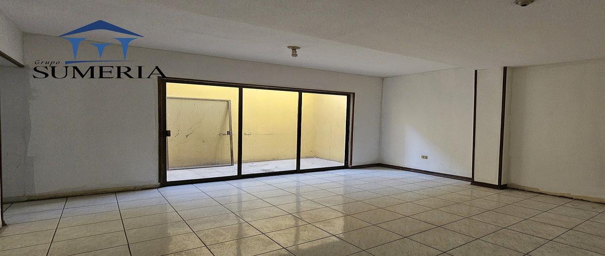 Foto de casa en venta en panamericana , panamericana, chihuahua, chihuahua, 0 No. 05