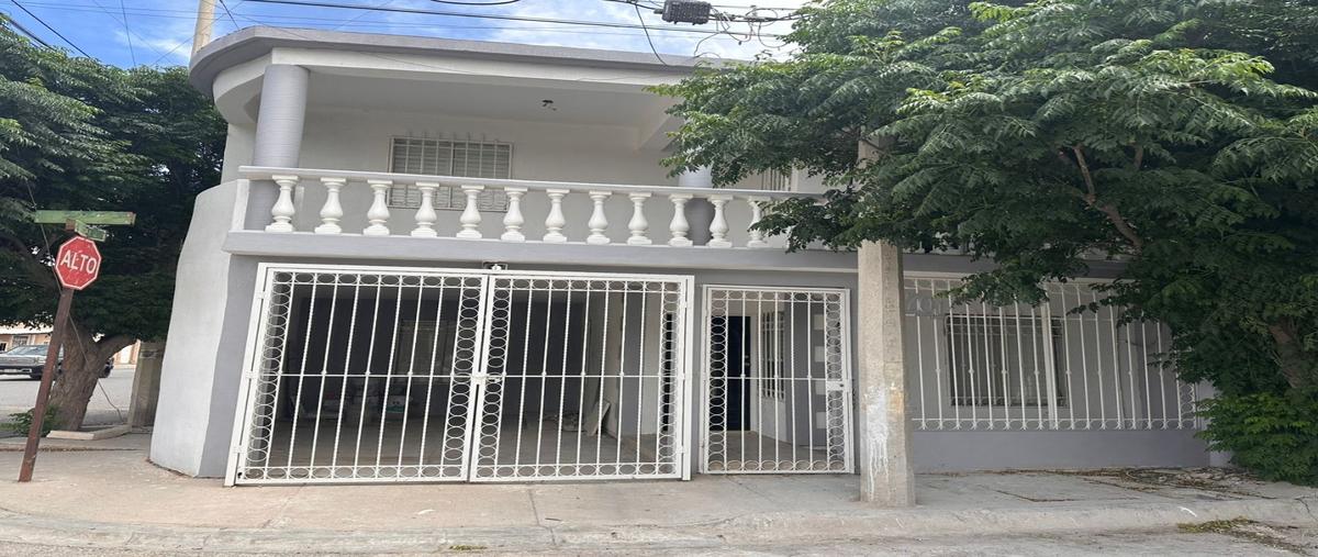 Foto de casa en , panamericano jardín, juárez, chihuahua, 0 foto 01 Foto de casa en venta en , panamericano jardín, juárez, chihuahua, 0 No. 01