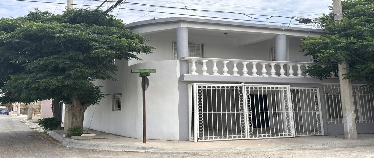 Foto de casa en , panamericano jardín, juárez, chihuahua, 0 foto 02 Foto de casa en venta en , panamericano jardín, juárez, chihuahua, 0 No. 02