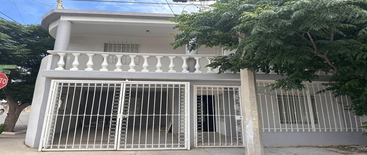 Foto de casa en , panamericano jardín, juárez, chihuahua, 0 foto 03 Foto de casa en venta en , panamericano jardín, juárez, chihuahua, 0 No. 03