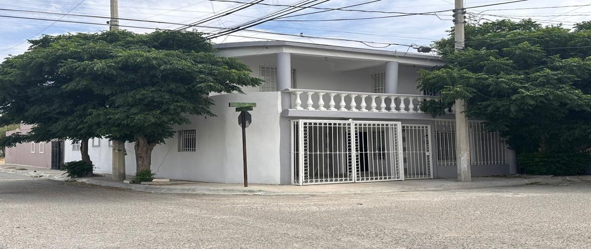 Foto de casa en , panamericano jardín, juárez, chihuahua, 0 foto 04 Foto de casa en venta en , panamericano jardín, juárez, chihuahua, 0 No. 04