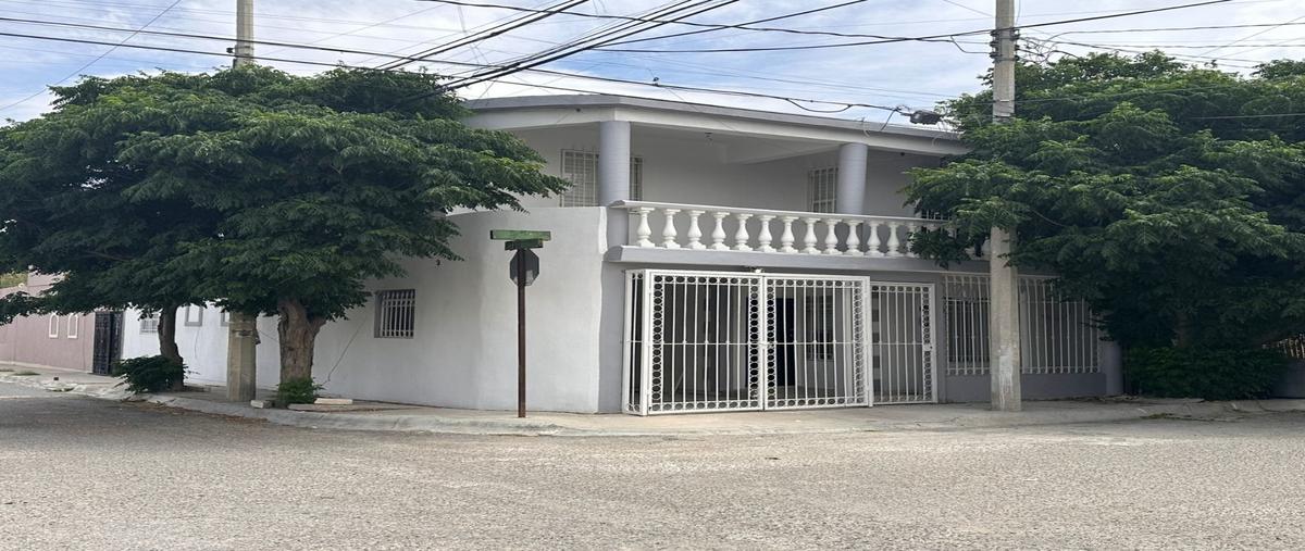 Foto de casa en , panamericano jardín, juárez, chihuahua, 0 foto 05 Foto de casa en venta en , panamericano jardín, juárez, chihuahua, 0 No. 05