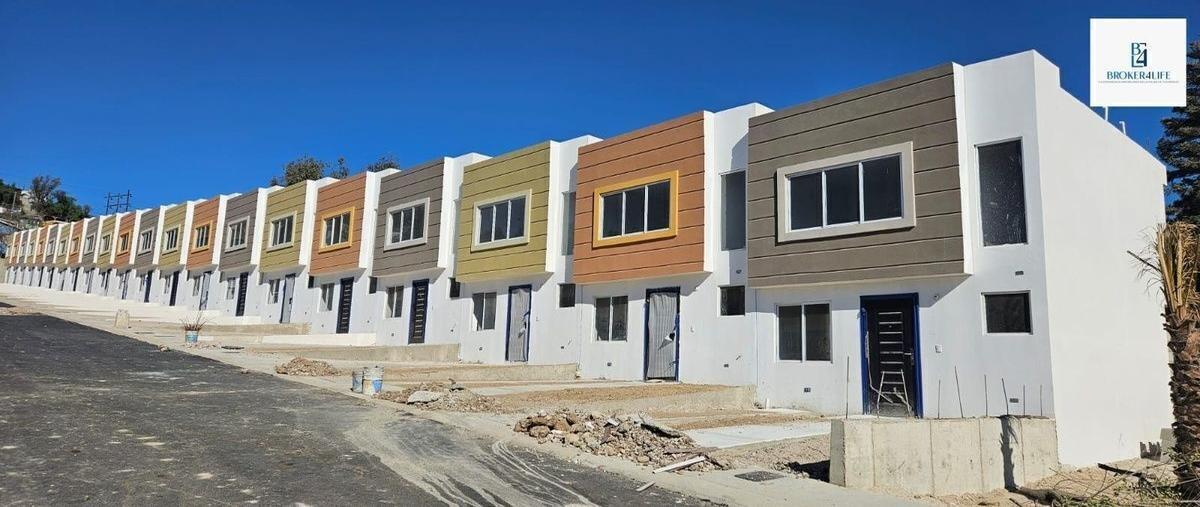 Foto de casa en venta en panamericano , panamericano, tijuana, baja california, 0 No. 03