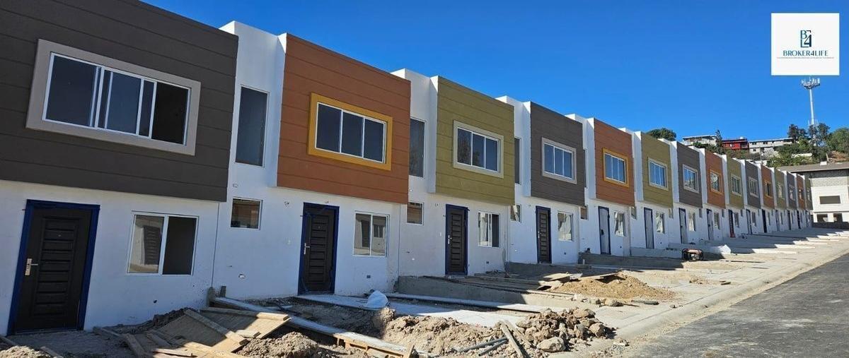 Foto de casa en venta en panamericano , panamericano, tijuana, baja california, 0 No. 04