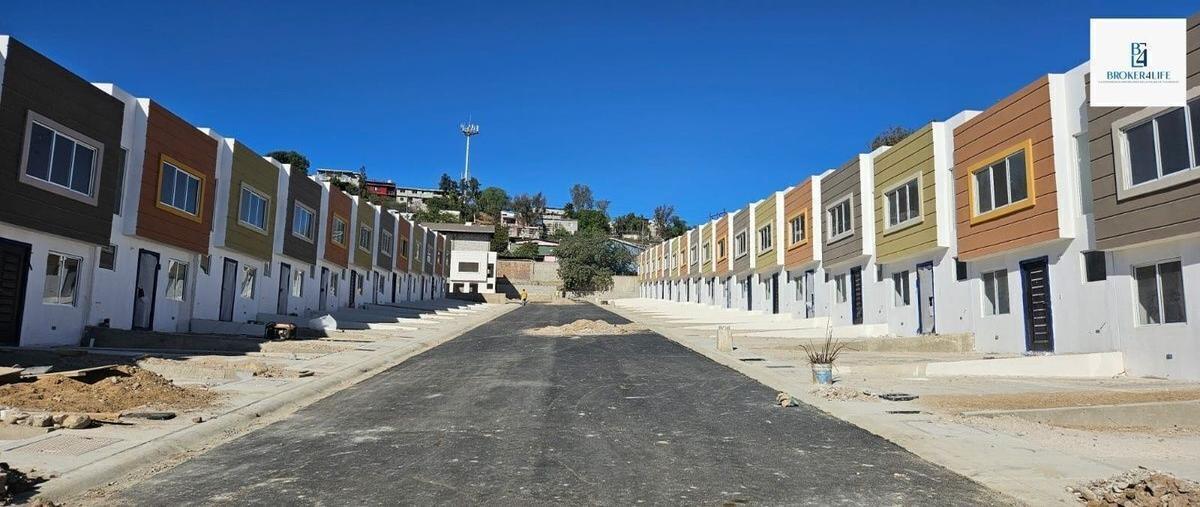 Foto de casa en venta en panamericano , panamericano, tijuana, baja california, 0 No. 05