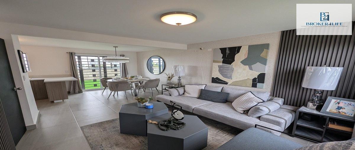 Foto de casa en venta en panamericano , panamericano, tijuana, baja california, 0 No. 03