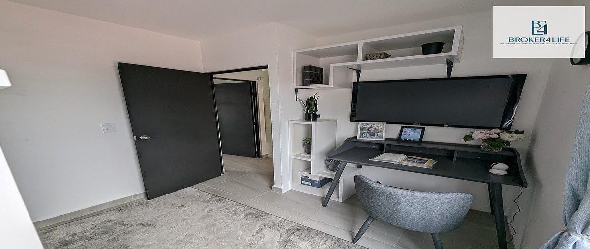 Foto de casa en venta en panamericano , panamericano, tijuana, baja california, 0 No. 13