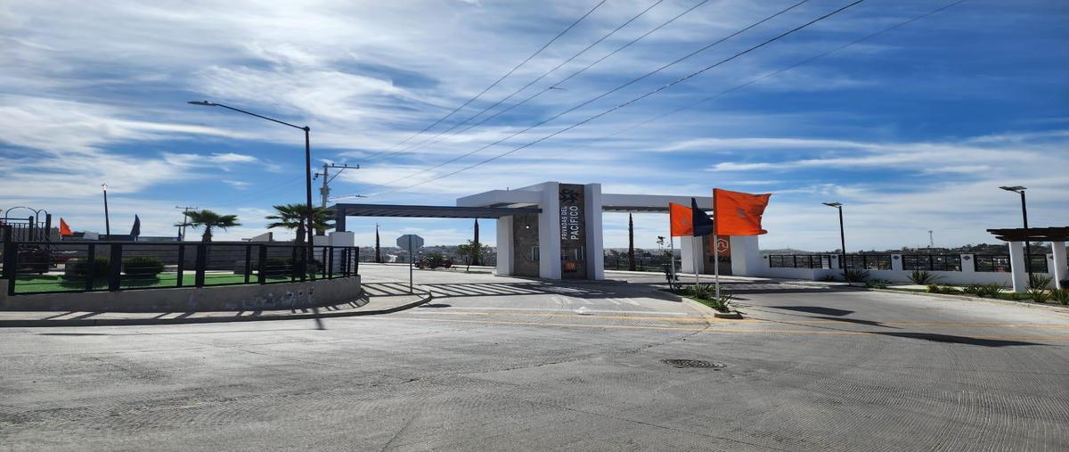 Foto de casa en venta en  , panamericano, tijuana, baja california, 0 No. 03