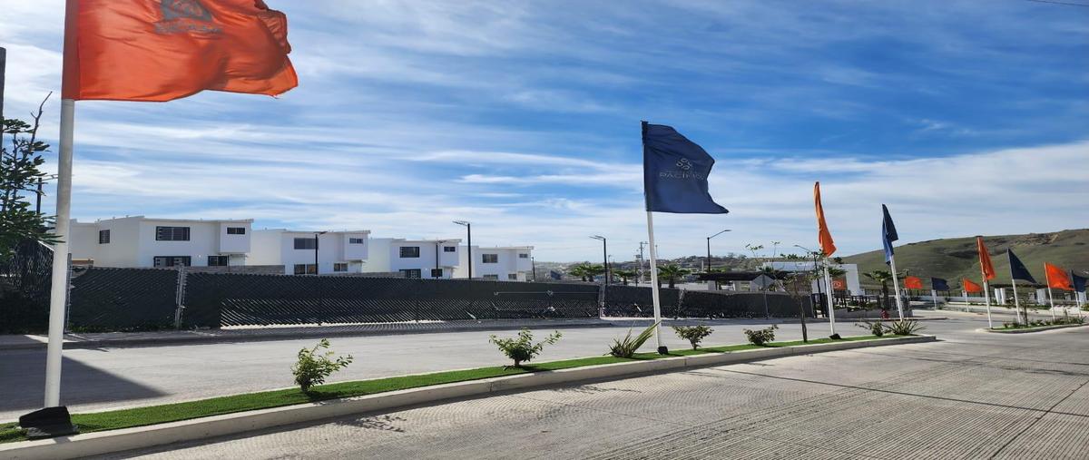 Foto de casa en venta en  , panamericano, tijuana, baja california, 0 No. 04
