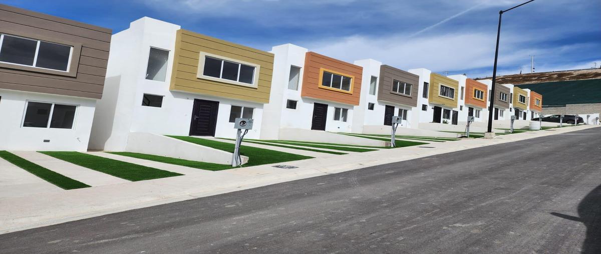 Foto de casa en venta en  , panamericano, tijuana, baja california, 29394852 No. 05