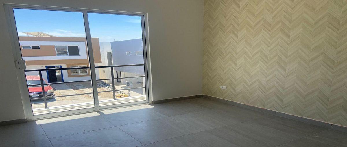Foto de casa en venta en  , panamericano, tijuana, baja california, 30486848 No. 03