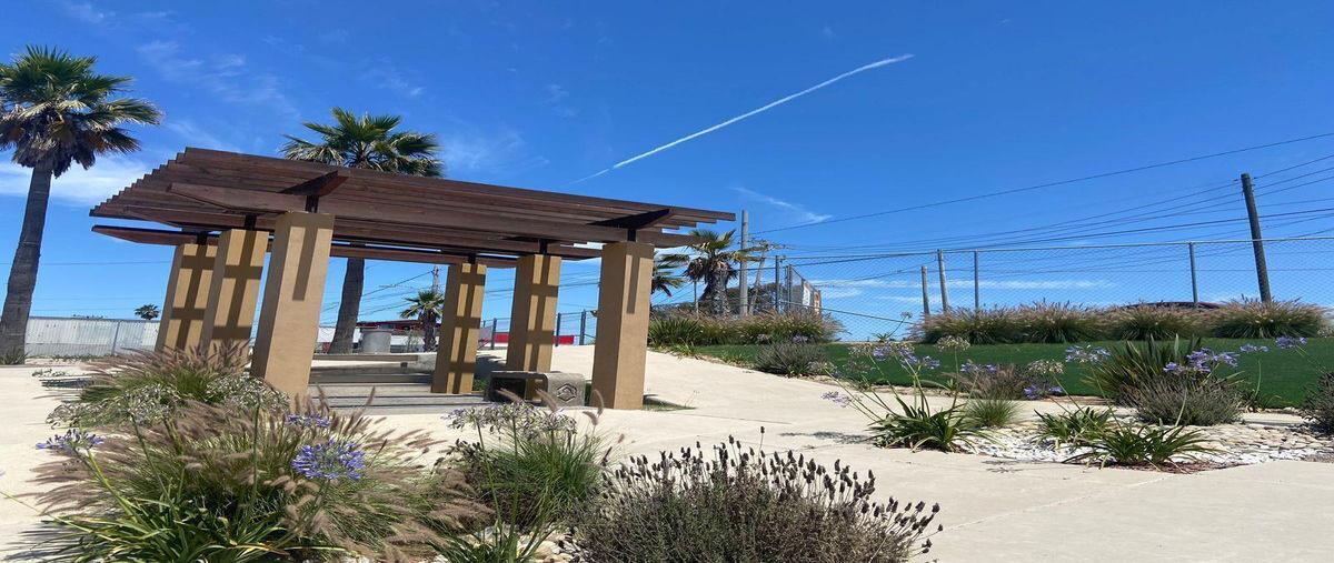 Foto de casa en venta en  , panamericano, tijuana, baja california, 30486848 No. 05
