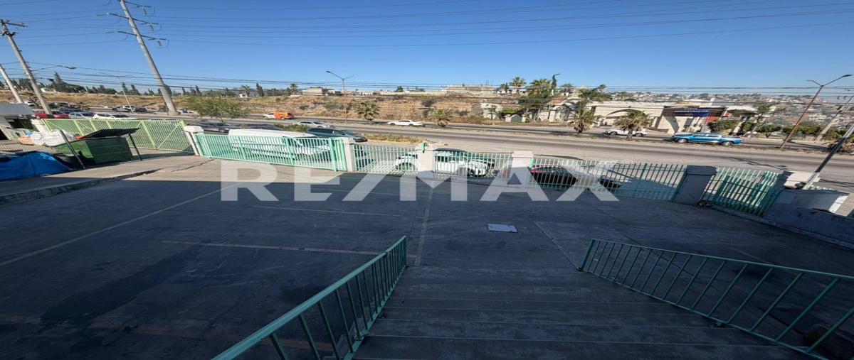 Foto de bodega en , panamericano, tijuana, baja california, 0 foto 03 Foto de bodega en renta en , panamericano, tijuana, baja california, 0 No. 03