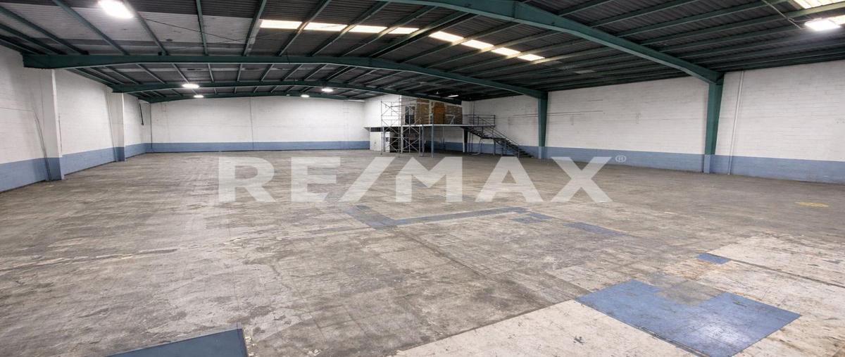 Foto de bodega en , panamericano, tijuana, baja california, 0 foto 04 Foto de bodega en renta en , panamericano, tijuana, baja california, 0 No. 04