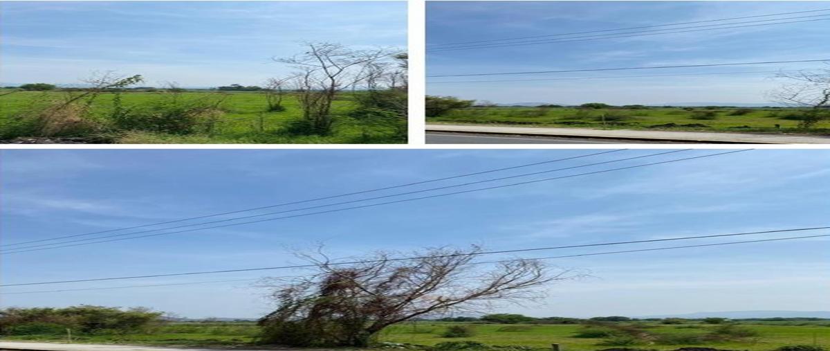 Foto de terreno habitacional en venta en  , panchimalco, jojutla, morelos, 30308177 No. 03