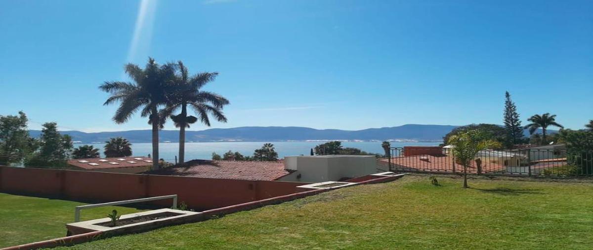 Foto de terreno habitacional en pancho gonzalez 15, san juan cosala, jocotepec, jalisco, 29293848 foto 04 Foto de terreno habitacional en venta en pancho gonzalez 15, san juan cosala, jocotepec, jalisco, 29293848 No. 04