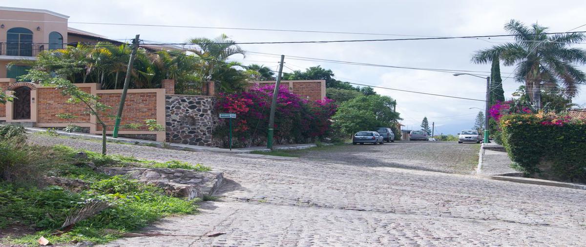 Foto de terreno habitacional en pancho gonzalez , san juan cosala, jocotepec, jalisco, 25514932 foto 02 Foto de terreno habitacional en venta en pancho gonzalez , san juan cosala, jocotepec, jalisco, 25514932 No. 02