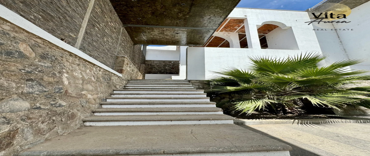 Foto de casa en venta en pancho gonzalez , san juan cosala, jocotepec, jalisco, 28900753 No. 01
