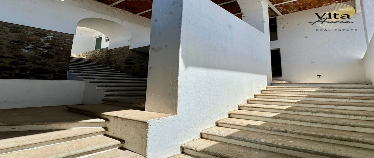 Foto de casa en venta en pancho gonzalez , san juan cosala, jocotepec, jalisco, 0 No. 05