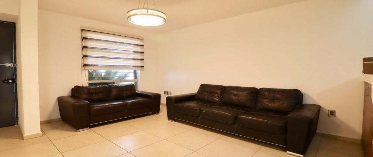 Foto de casa en venta en pando 34, puerta nogal, morelia, michoacán de ocampo, 0 No. 03