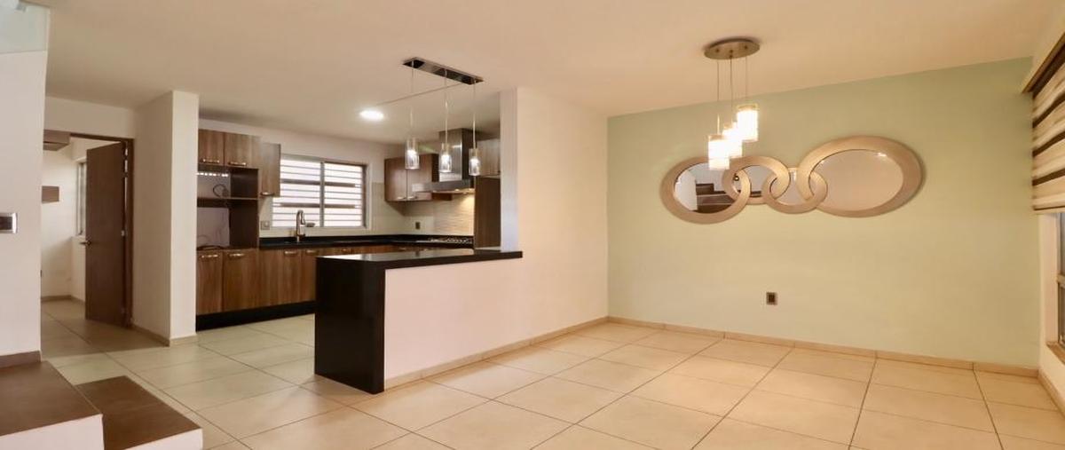 Foto de casa en venta en pando 34, puerta nogal, morelia, michoacán de ocampo, 0 No. 04