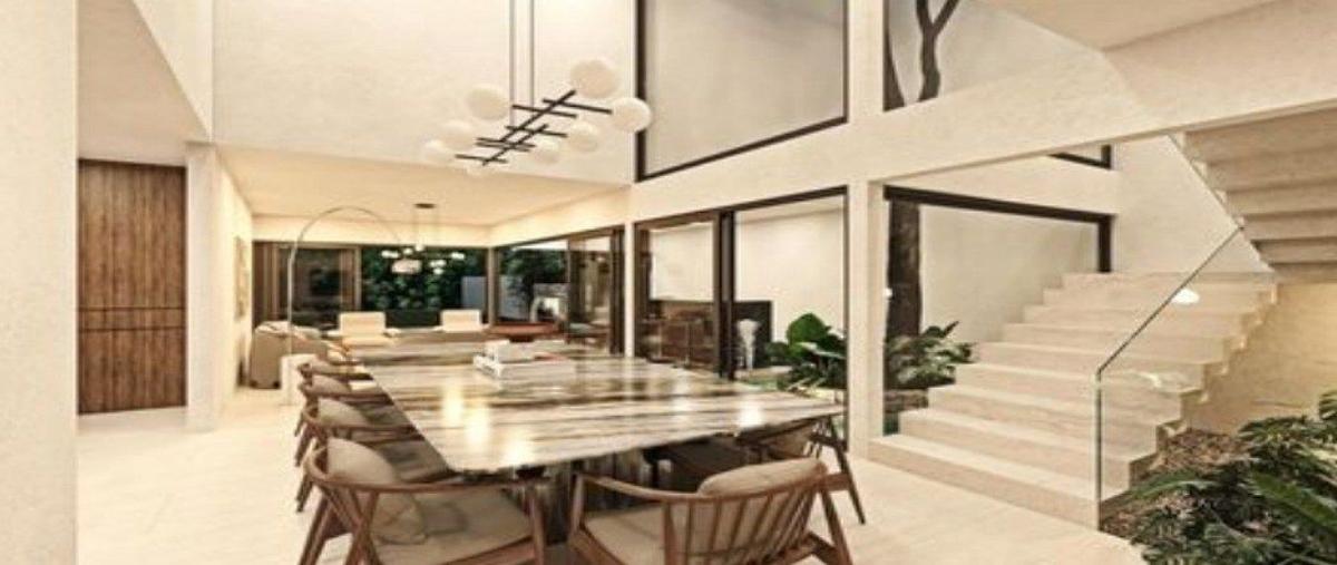 Foto de casa en venta en pandora , temozon norte, mérida, yucatán, 0 No. 03