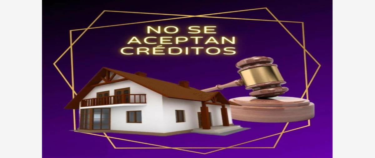 Foto de casa en venta en panfilo natera 0000, lomas del paraíso 1a. sección, guadalajara, jalisco, 0 No. 04