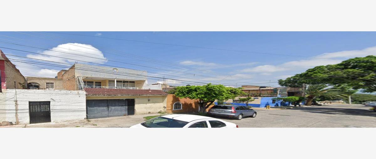 Foto de casa en venta en panfilo natera 0000, lomas del paraíso 1a. sección, guadalajara, jalisco, 0 No. 05