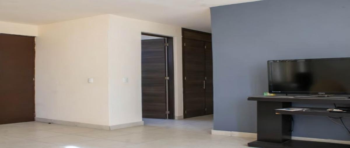 Foto de departamento en venta en panfilo natera 4851 , lomas del paraíso 2a. sección, guadalajara, jalisco, 0 No. 02