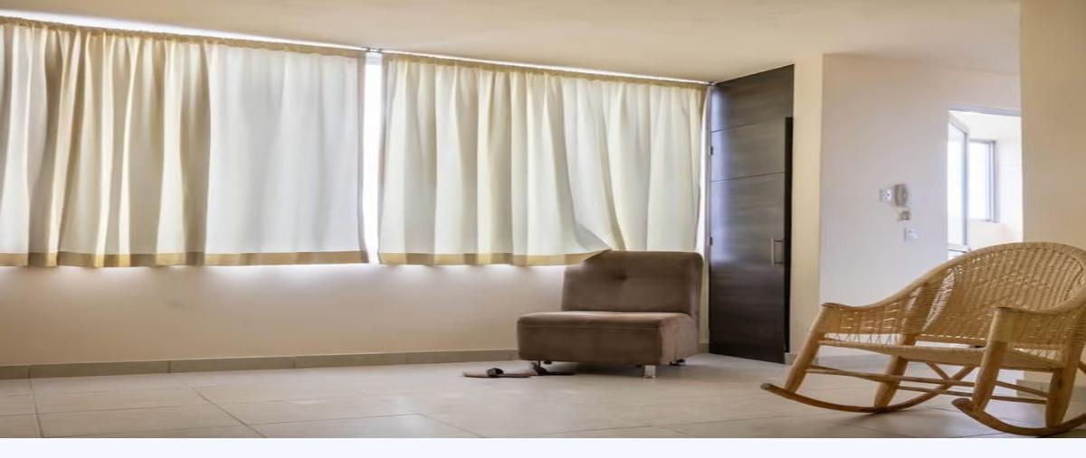 Foto de departamento en venta en panfilo natera 4851 , lomas del paraíso 2a. sección, guadalajara, jalisco, 0 No. 03