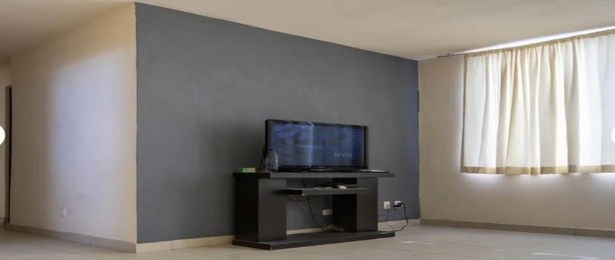 Foto de departamento en venta en panfilo natera 4851 , lomas del paraíso 2a. sección, guadalajara, jalisco, 0 No. 04