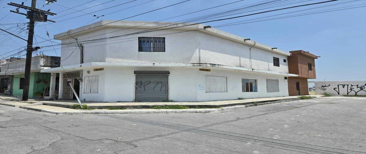 Foto de local en pánfilo natera , división del norte, guadalupe, nuevo león, 29884705 foto 01 Foto de local en venta en pánfilo natera , división del norte, guadalupe, nuevo león, 29884705 No. 01
