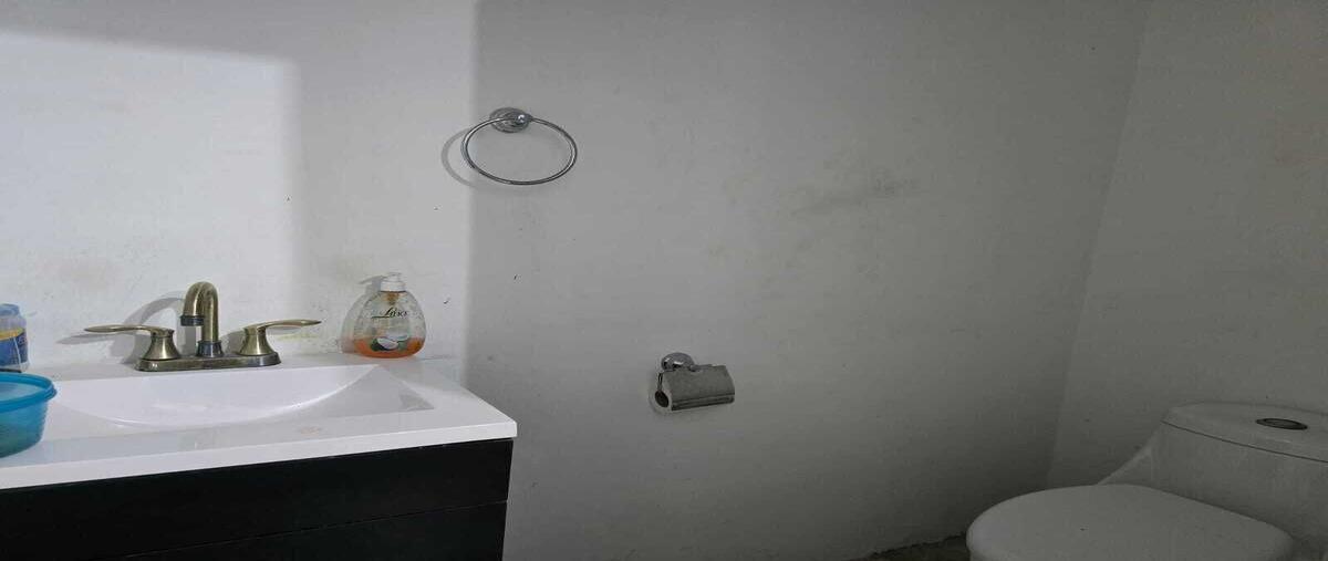 Foto de local en pánfilo natera , división del norte, guadalupe, nuevo león, 29884705 foto 04 Foto de local en venta en pánfilo natera , división del norte, guadalupe, nuevo león, 29884705 No. 04