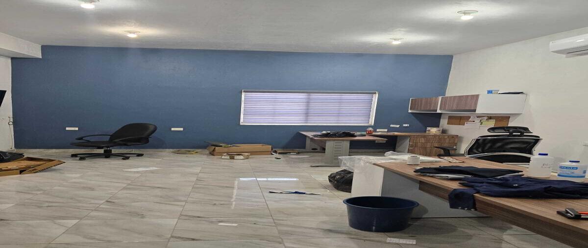 Foto de local en pánfilo natera , división del norte, guadalupe, nuevo león, 29884705 foto 05 Foto de local en venta en pánfilo natera , división del norte, guadalupe, nuevo león, 29884705 No. 05