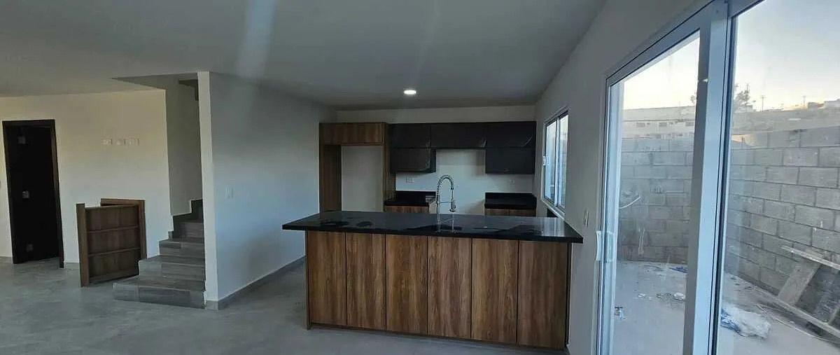 Foto de casa en venta en pánfilo natera , francisco villa, tijuana, baja california, 0 No. 04