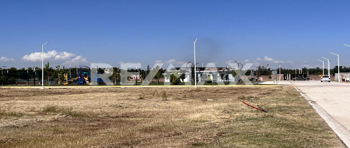 Foto de terreno habitacional en venta en pangolin , veintiocho de septiembre, durango, durango, 0 No. 03