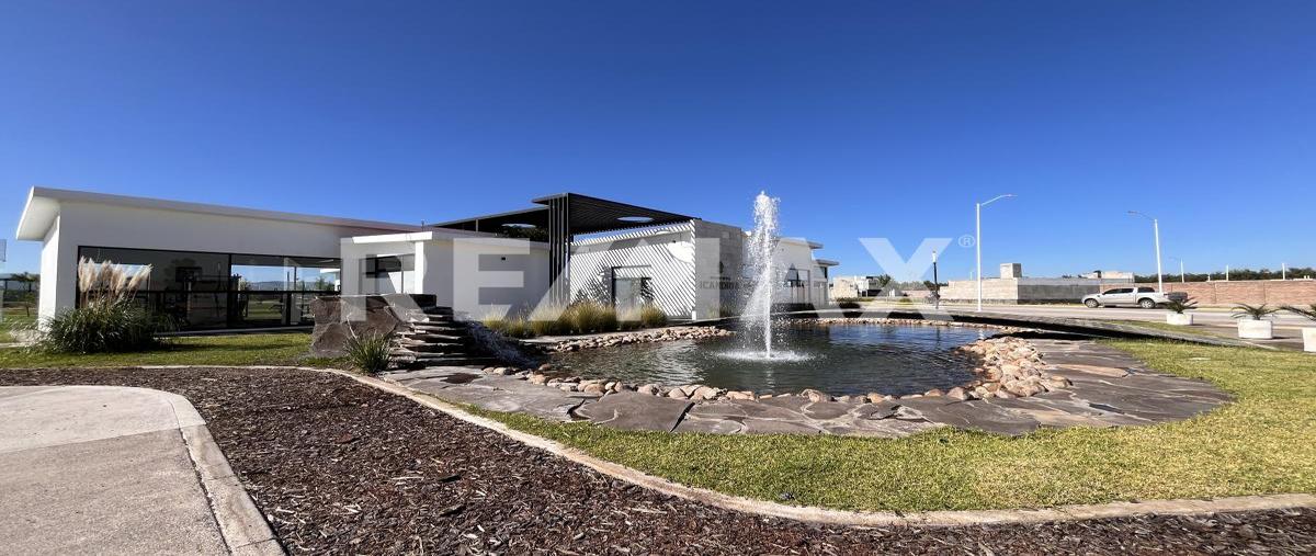 Foto de terreno habitacional en venta en pangolin , veintiocho de septiembre, durango, durango, 0 No. 04