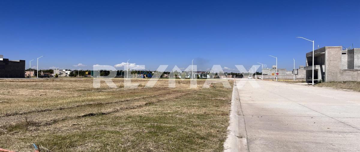 Foto de terreno habitacional en venta en pangolin , veintiocho de septiembre, durango, durango, 0 No. 05