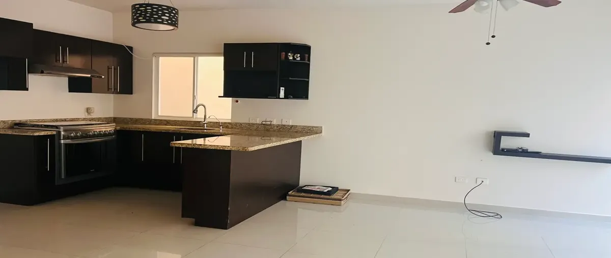 Foto de casa en pani 314, paseo del vergel, monterrey, nuevo león, 0 foto 02 Foto de casa en venta en pani 314, paseo del vergel, monterrey, nuevo león, 0 No. 02