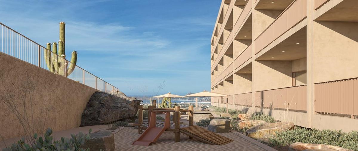Foto de departamento en venta en panorama #206 , el tezal, los cabos, baja california sur, 28413713 No. 05