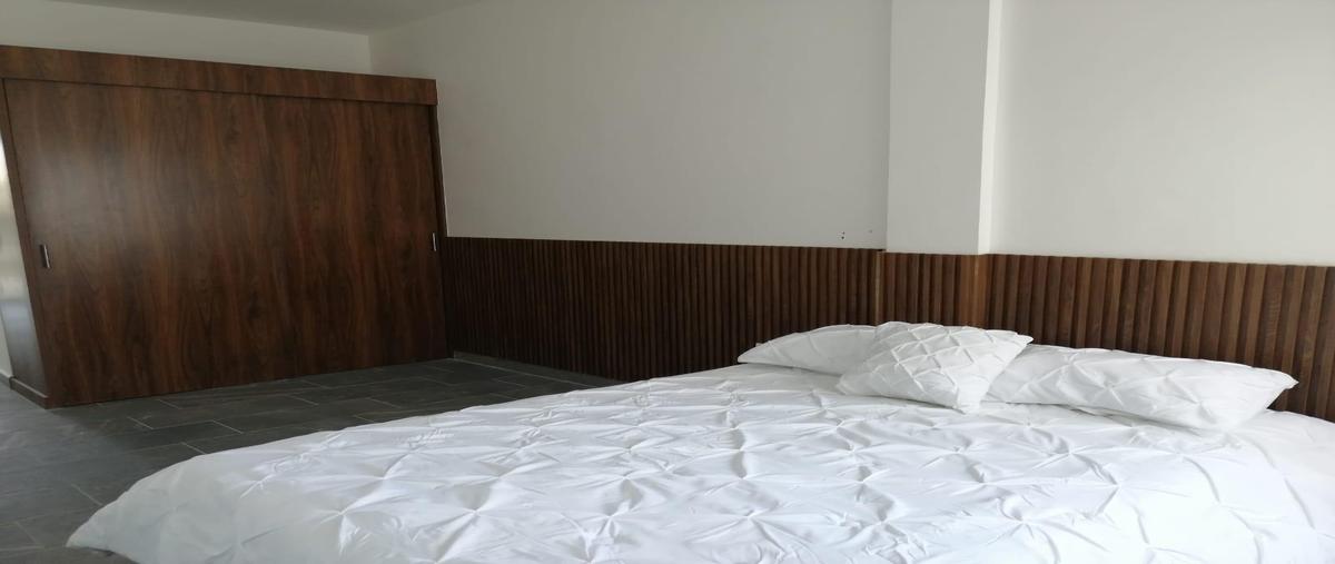Foto de departamento en venta en  , panorama, león, guanajuato, 0 No. 03