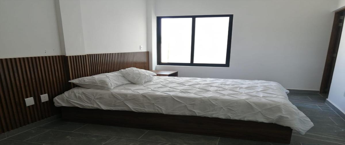 Foto de departamento en venta en  , panorama, león, guanajuato, 0 No. 04