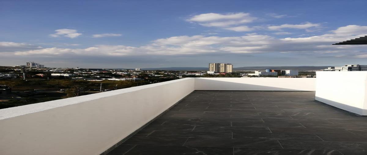 Foto de departamento en venta en  , panorama, león, guanajuato, 0 No. 05
