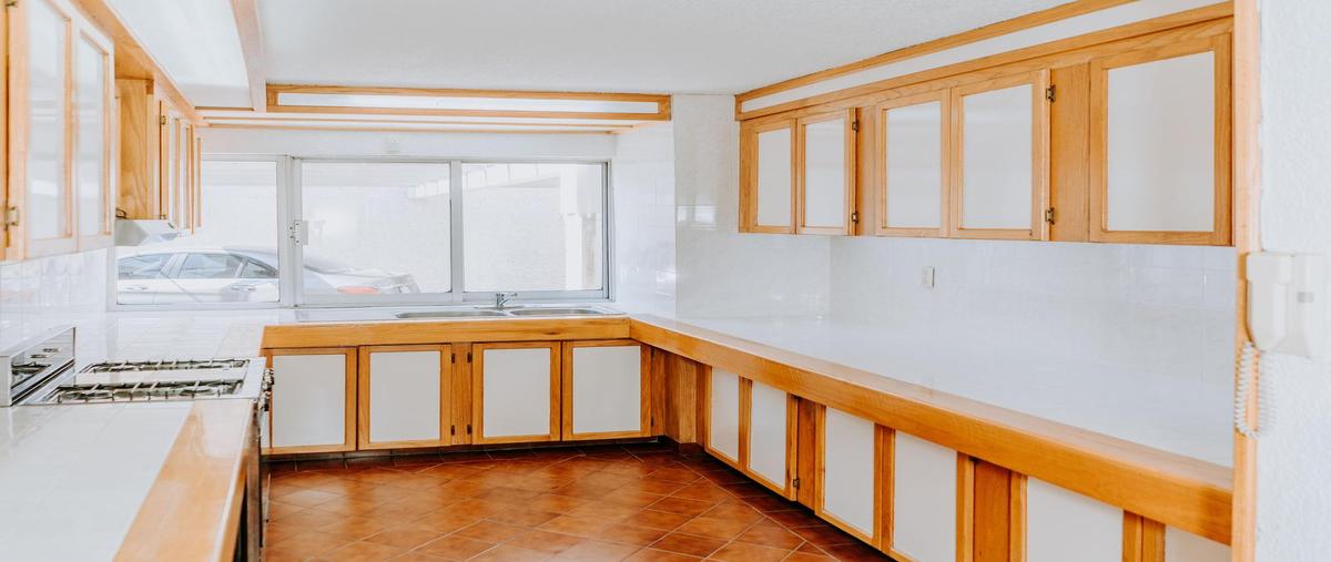 Foto de oficina en venta en  , panorama, león, guanajuato, 0 No. 03