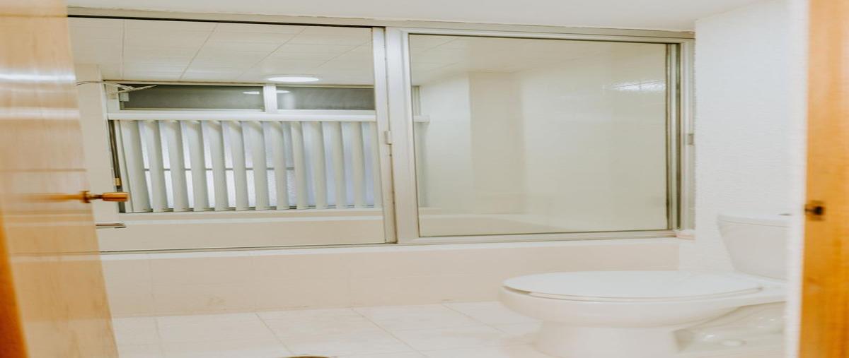 Foto de oficina en venta en  , panorama, león, guanajuato, 0 No. 05