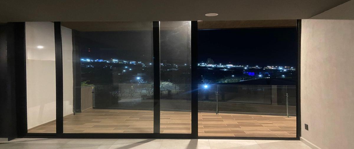 Foto de departamento en venta en  , panorama, león, guanajuato, 0 No. 03