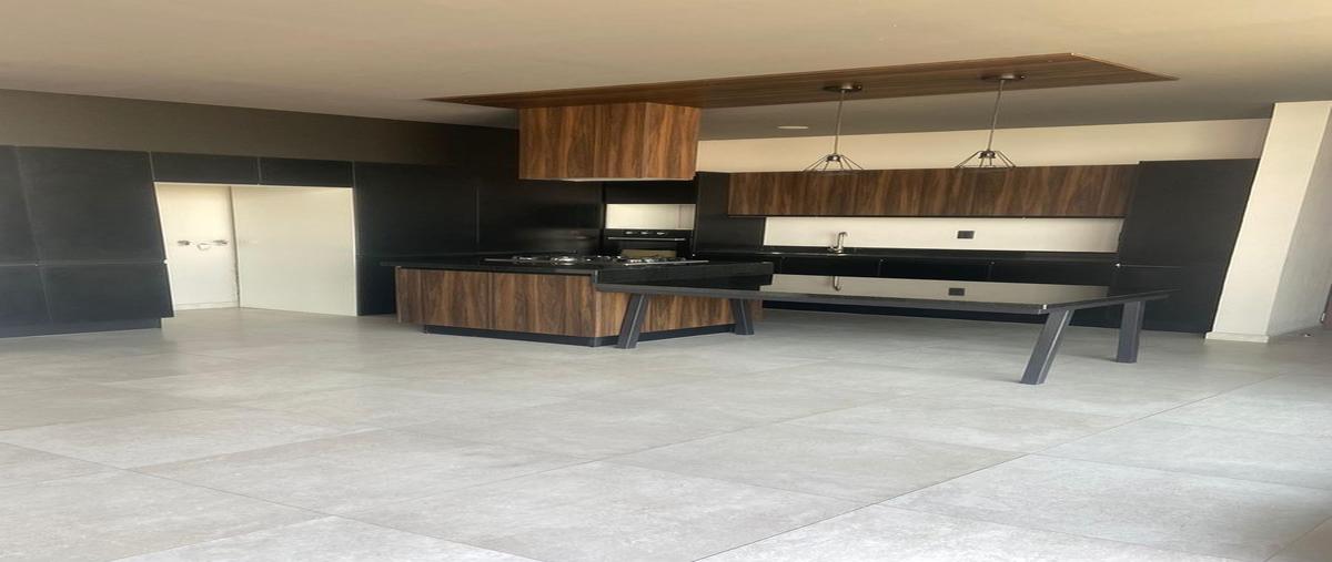 Foto de departamento en venta en  , panorama, león, guanajuato, 0 No. 04