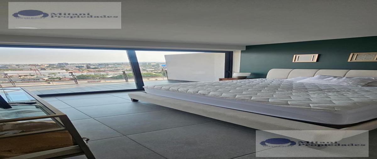Foto de departamento en renta en  , panorama, león, guanajuato, 0 No. 05