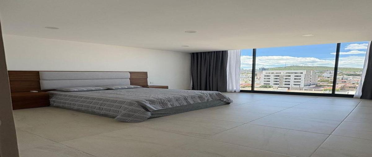 Foto de departamento en , panorama, león, guanajuato, 30328266 foto 02 Foto de departamento en venta en , panorama, león, guanajuato, 30328266 No. 02