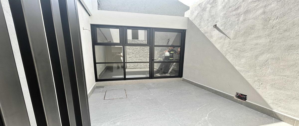 Foto de oficina en renta en  , panorama, león, guanajuato, 30649985 No. 04